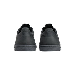 adidas AVAVAV Superstar - Carbon - Crowdless