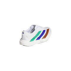 PW Humanrace Adizero EVO SL - White