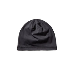 Reversible Tech Skullcap - Midnight