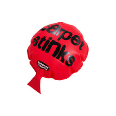 Whoopie Cushion - Red