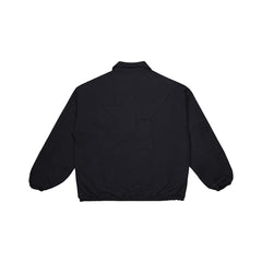 C-Star Work Jacket - Black