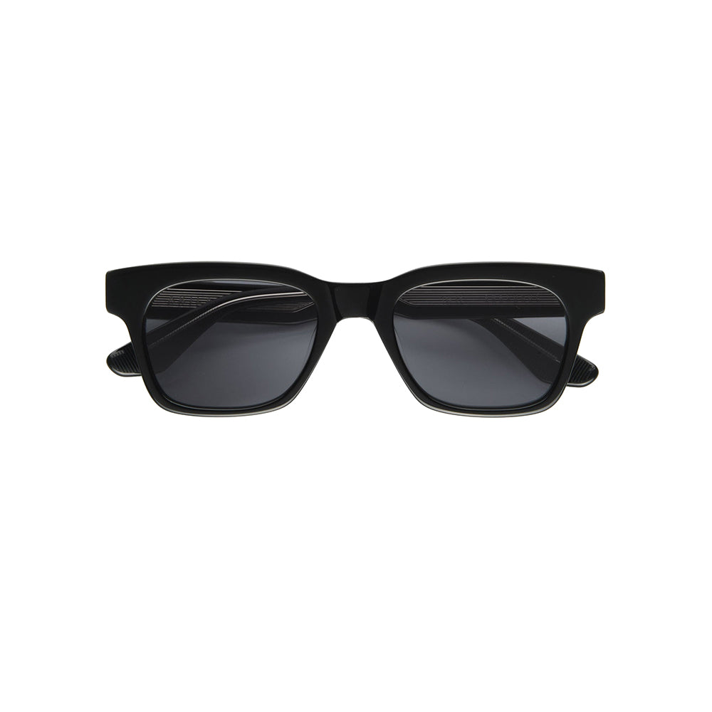 Akila Analogue - 1923 01 01 - Crowdless