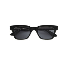 Akila Analogue - 1923 01 01 - Crowdless