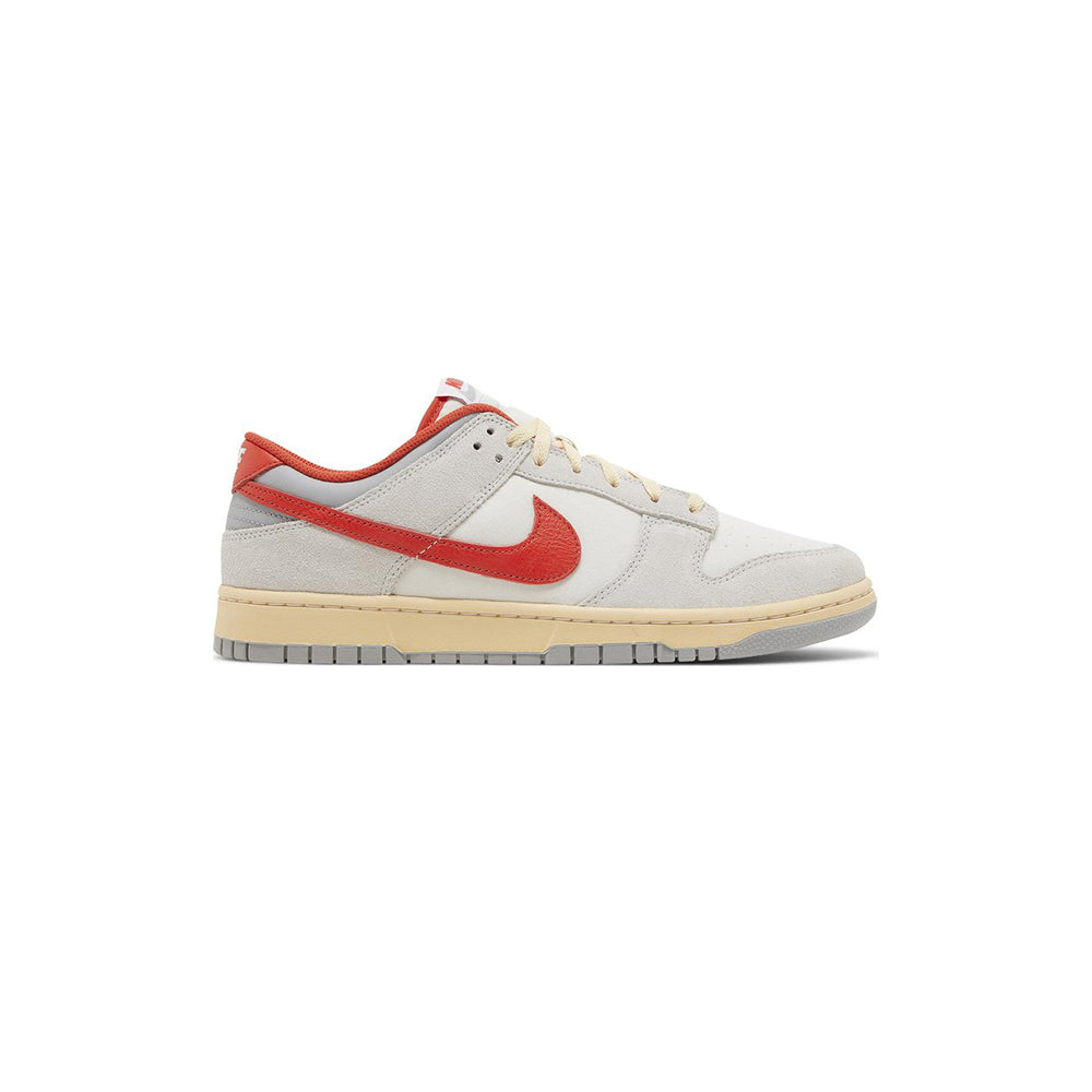 Nike Dunk Low SE - “Athletic Department” - Crowdless