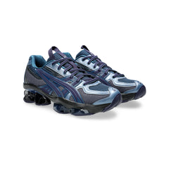 Asics Gel-Quantum Kinetic - Light Indigo/Peacoat - Crowdless