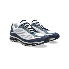 Gel-Quantum 360 I AMP - White/Midnight