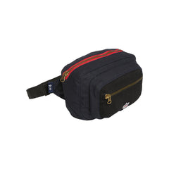 adidas Clot Waist Bag by Edison Chen - Night Indigo - Crowdless