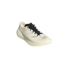 Climacool Laced - Off White
