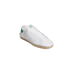 adidas Clot Stan Smith by Edison Chen - White - Crowdless