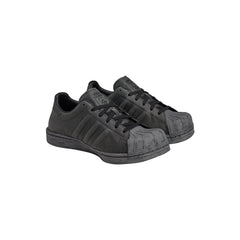 adidas AVAVAV Superstar - Carbon - Crowdless