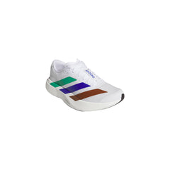 PW Humanrace Adizero EVO SL - White