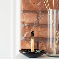 Luna Sundara Palo Santo Smudging Sticks - Ecuador - Crowdless