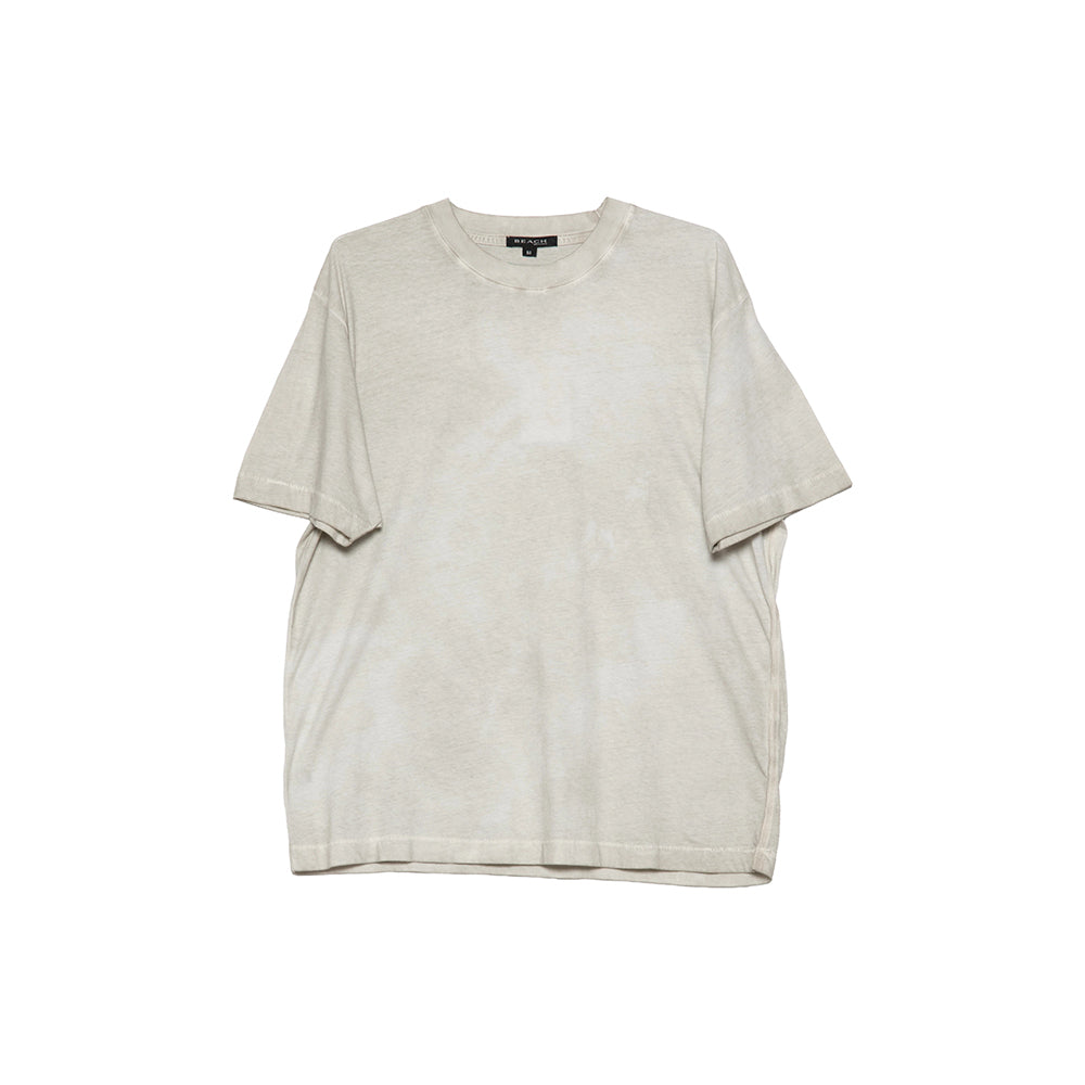 Tide T-Shirt - Mechanic Wash