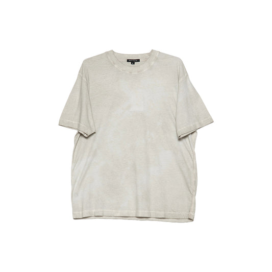 Tide T-Shirt - Mechanic Wash