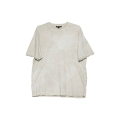Tide T-Shirt - Mechanic Wash