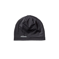 Reversible Tech Skullcap - Midnight