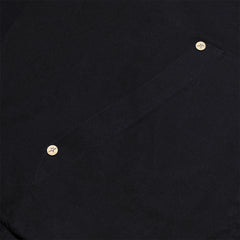 C-Star Work Jacket - Black