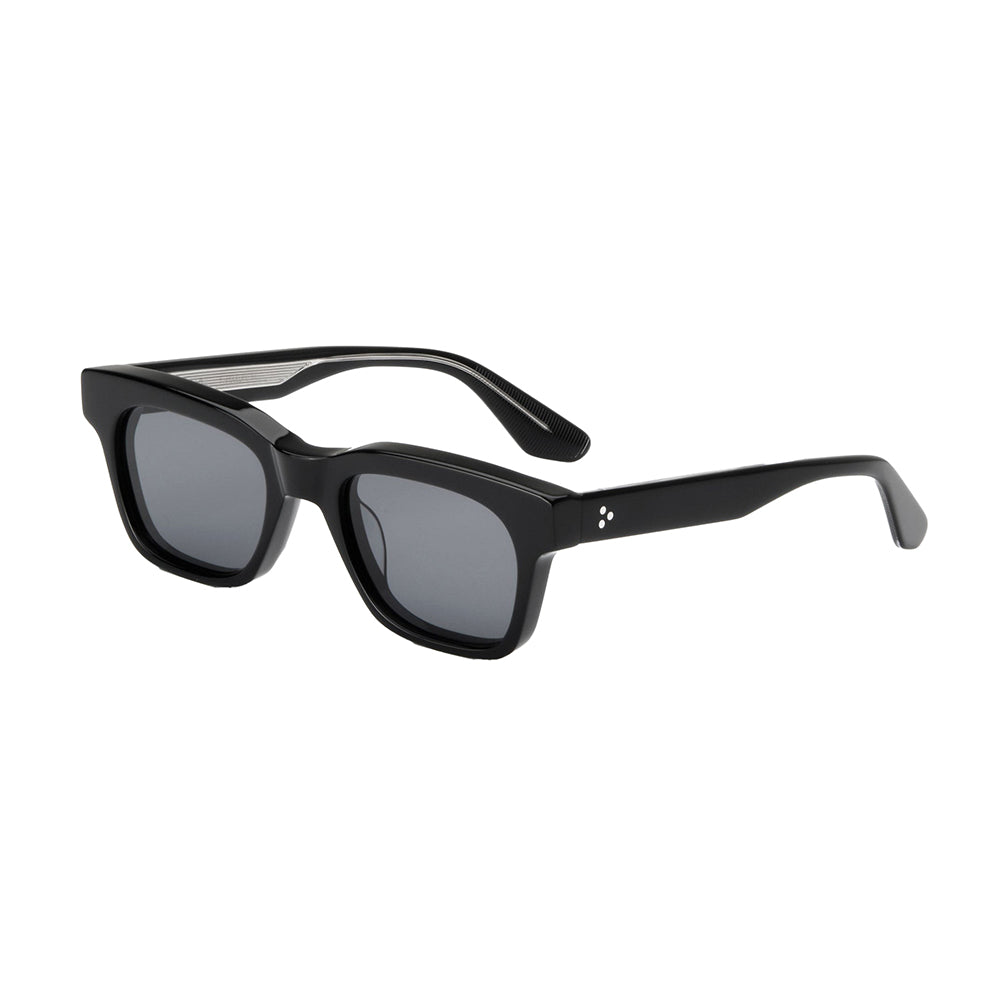 Akila Analogue - 1923 01 01 - Crowdless