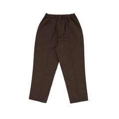 Pop Two Tone Football Pant - Delicioso