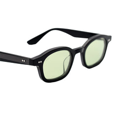 Akila Ceres - 2529 01 38 - Crowdless