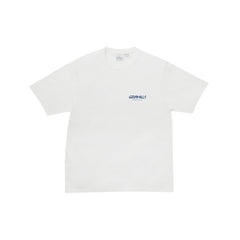 Original Freedom Tee - White