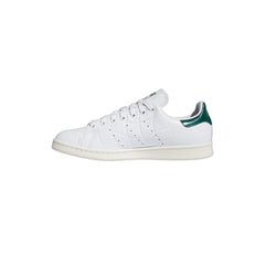 adidas Dime Stan Smith - White - Crowdless