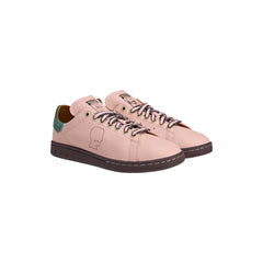 Brain Dead Stan Smith - Vapour Pink