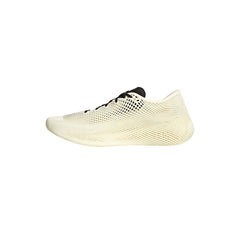 Climacool Laced - Off White
