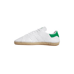 Crowdless Staff Fits - All White Party - Crowdless