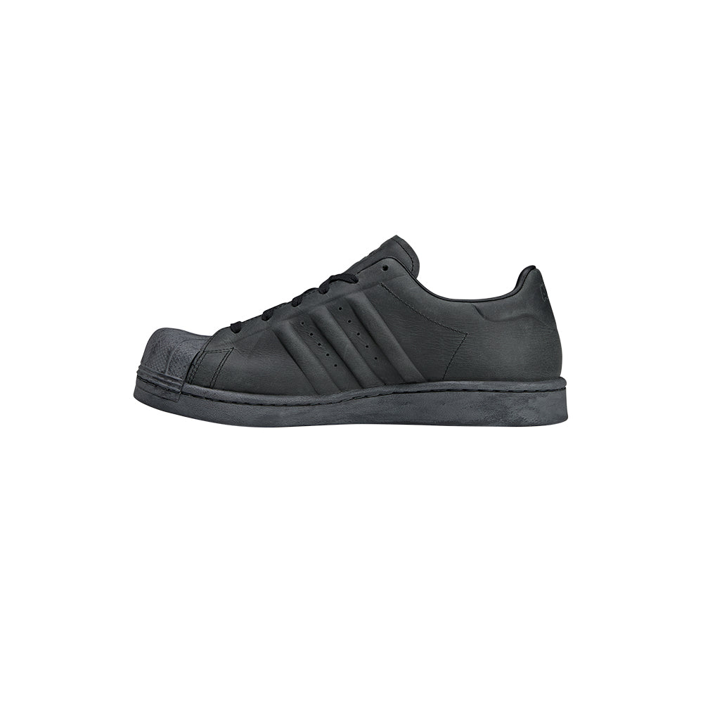 adidas AVAVAV Superstar - Carbon - Crowdless