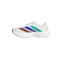 PW Humanrace Adizero EVO SL - White