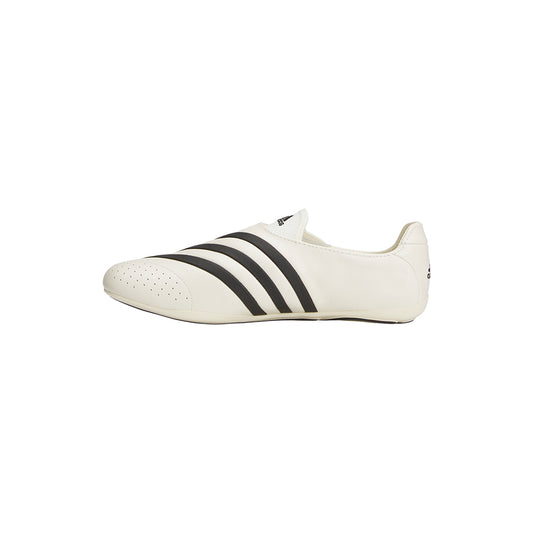 adidas VIRGINIA Vario FLAT EARTHER by Pharrell - White - Crowdless