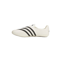 adidas VIRGINIA Vario FLAT EARTHER by Pharrell - White - Crowdless
