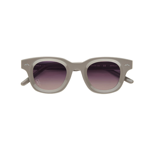 Akila Apollo x Afield Out - 1922 65 45 A - Crowdless