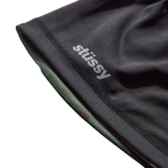 Reversible Tech Skullcap - Midnight