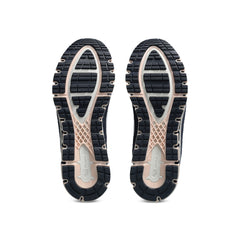 Gel-Quantum 360 I AMP - White/Midnight