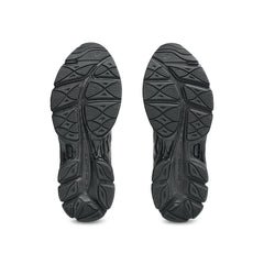 Gel-Cumulus™ 16 SSCB - Black/Black
