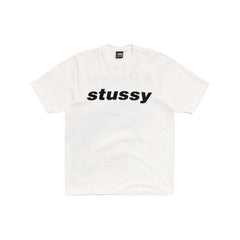 Shark Tee Pigment Dyed - Natural