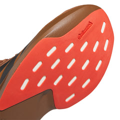 PW Humanrace Adizero EVO SL - Mars