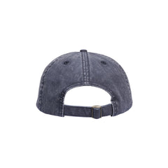 Bubble Rip Cap - Navy