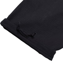 C-Star Cargo Pants - Black