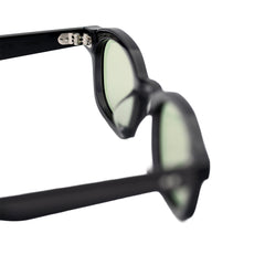 Akila Ceres - 2529 01 38 - Crowdless