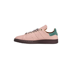 Brain Dead Stan Smith - Vapour Pink