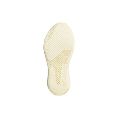 Climacool Laced - Off White