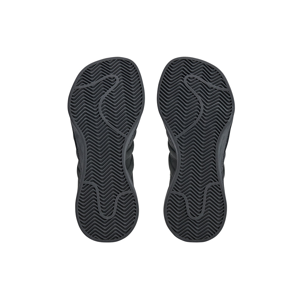 adidas AVAVAV Superstar - Carbon - Crowdless