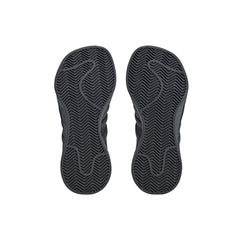 adidas AVAVAV Superstar - Carbon - Crowdless