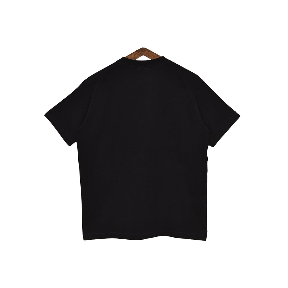 Kartik Research Himalayan Expedition Tee - Navy - Crowdless