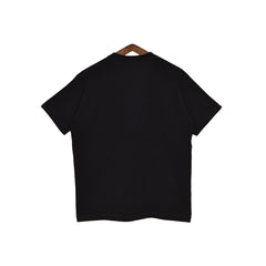 Kartik Research Himalayan Expedition Tee - Navy - Crowdless