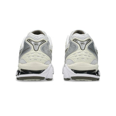 Gel-Kayano 14 - White/Ivory
