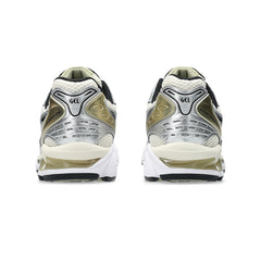 Gel-Kayano 14 - Birch/Pure Silver